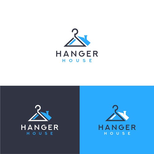 Hooks & Hangers