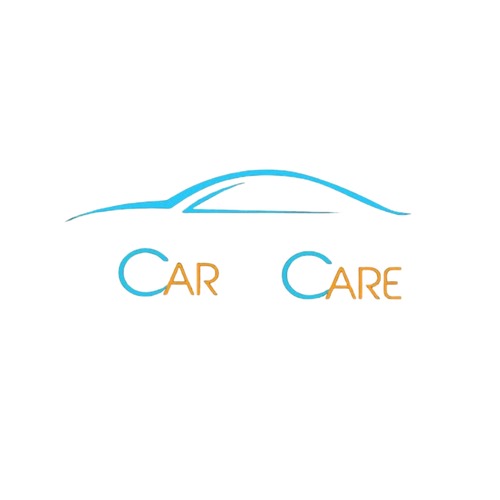 Car Care