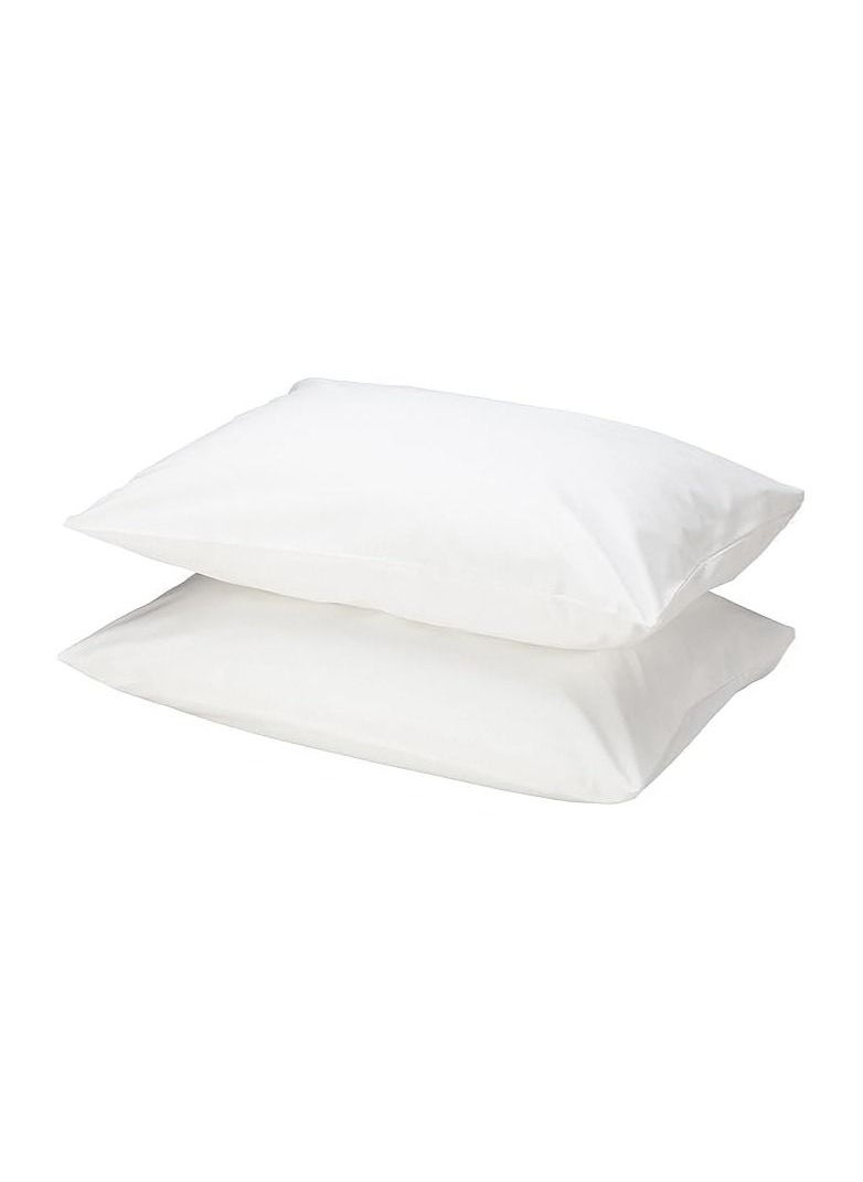 Premium Pillow Cases And Luxury Pillow Cases in King Size