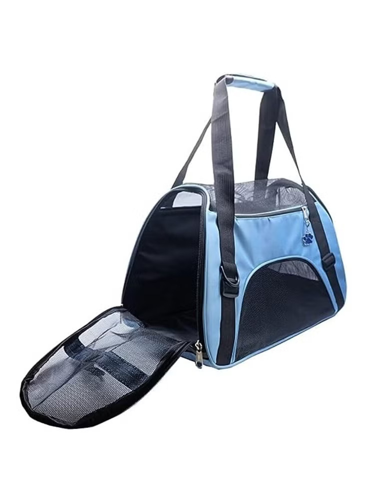 Cat Carrier Travel Bag