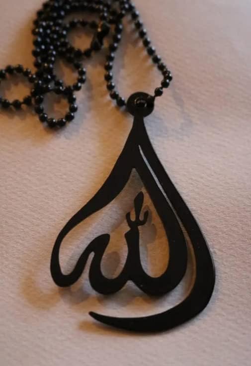 Religious Natural Wood Car Hanging Pendant Rearview Mirror Art Ornament