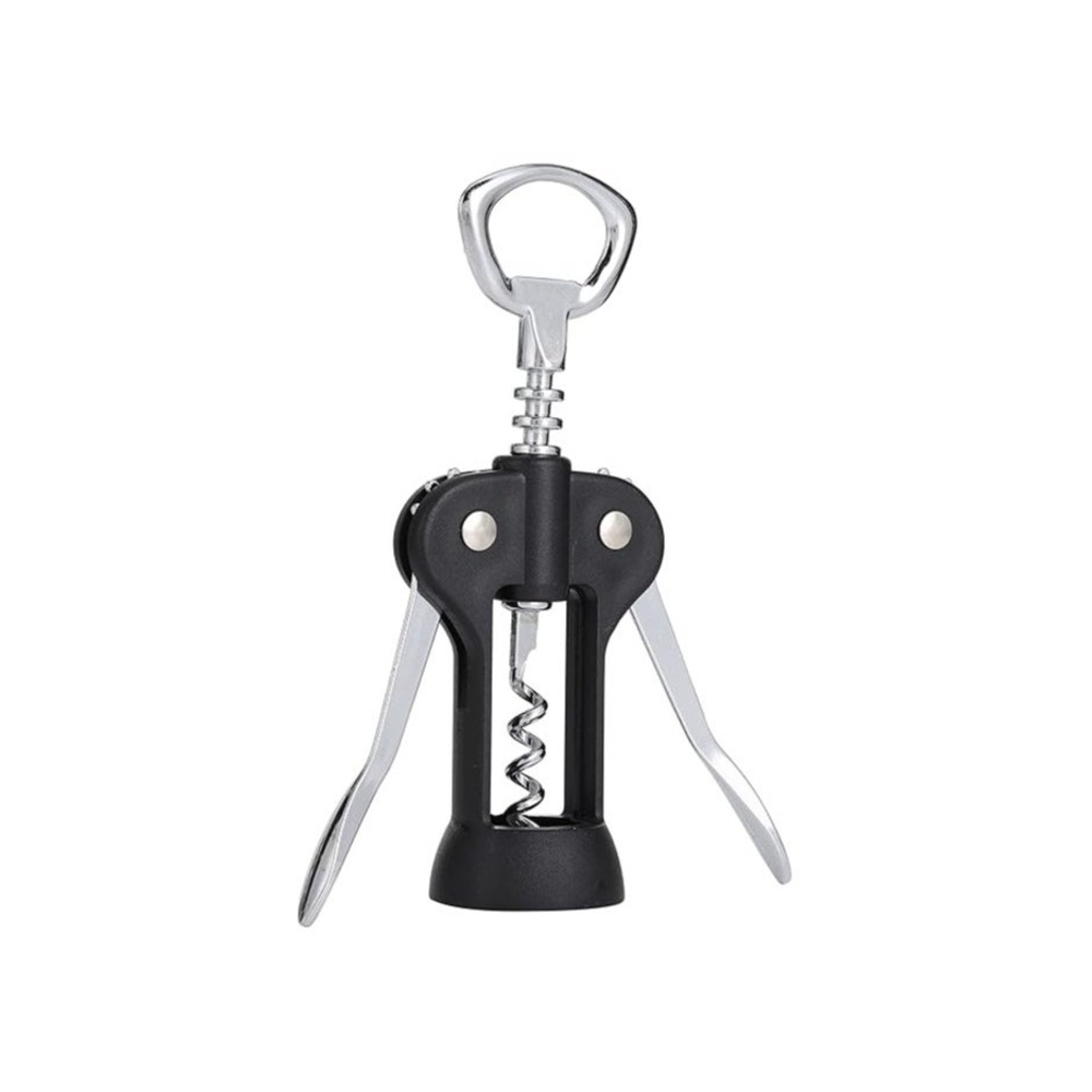 Wing Corkscrew Wine Bottle Opener