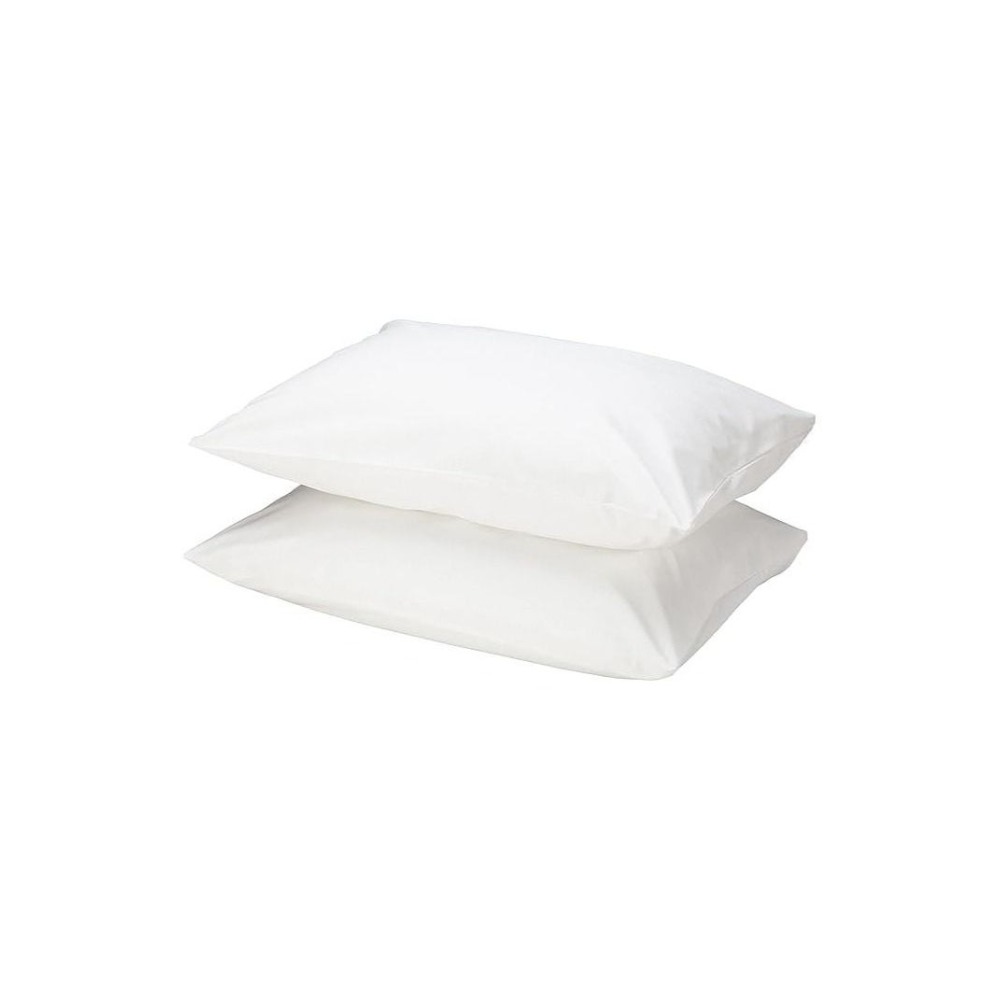 Premium Pillow Cases And Luxury Pillow Cases in King Size