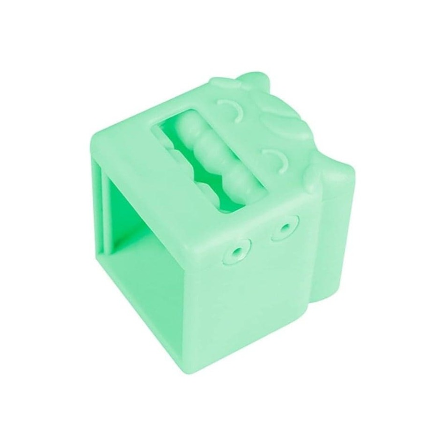 Manual Melon & Sunflower Seeds Sheller